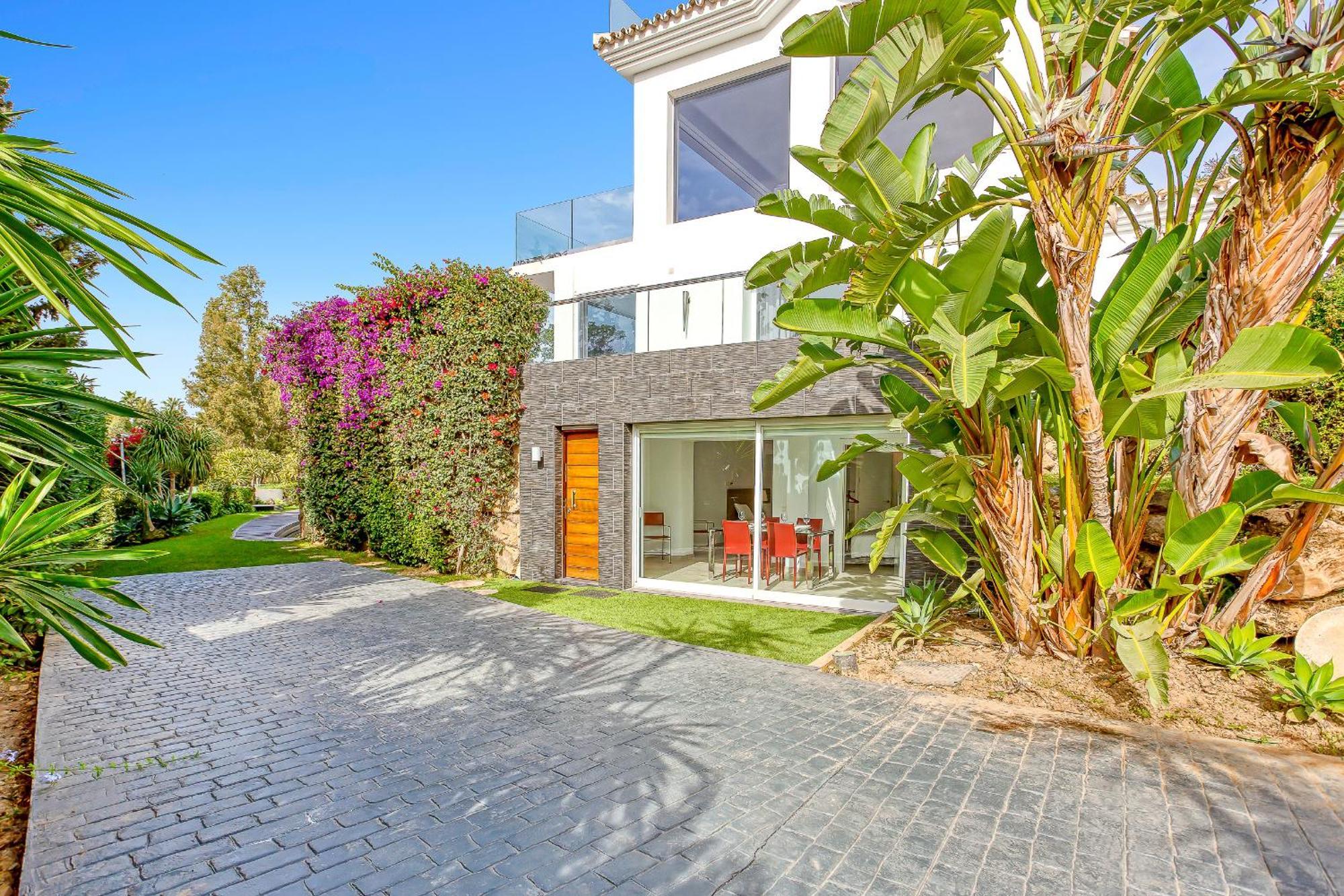 149 Marbella
